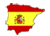 RECURSOS EN PIEL - Espanol