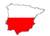 RECURSOS EN PIEL - Polski